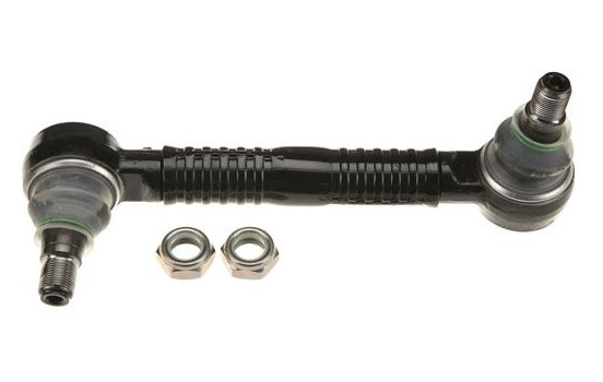 Rod/Strut, stabiliser JTS3503 TRW