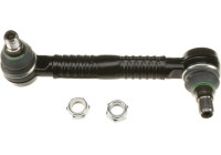 Rod/Strut, stabiliser JTS3504 TRW