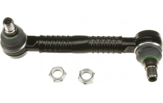 Rod/Strut, stabiliser JTS3504 TRW