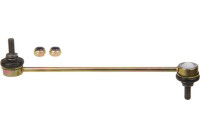 Rod/Strut, stabiliser JTS352 TRW