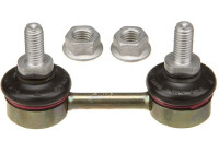 Rod/Strut, stabiliser JTS353 TRW