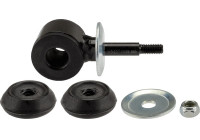 Rod/Strut, stabiliser JTS360 TRW