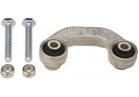 Rod/Strut, stabiliser JTS362 TRW
