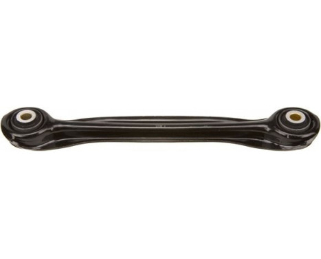 Rod/Strut, stabiliser JTS363 TRW