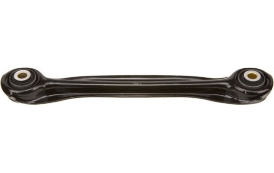 Rod/Strut, stabiliser JTS363 TRW