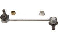 Rod/Strut, stabiliser JTS364 TRW