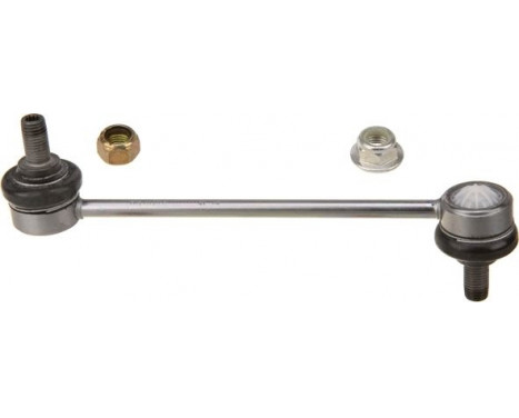 Rod/Strut, stabiliser JTS364 TRW