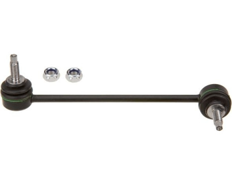 Rod/Strut, stabiliser JTS381 TRW