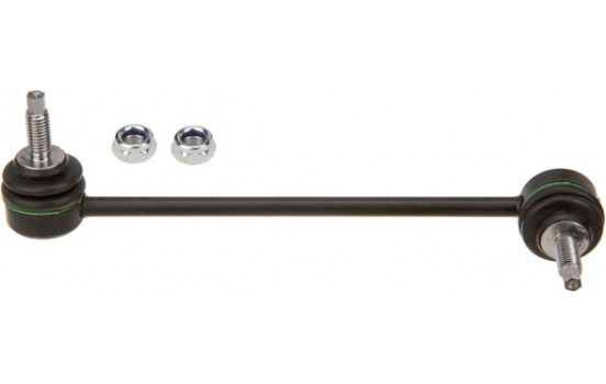 Rod/Strut, stabiliser JTS381 TRW