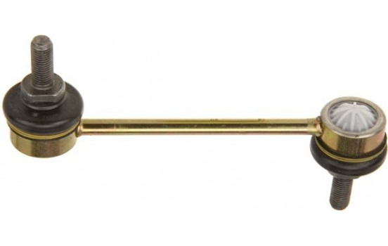 Rod/Strut, stabiliser JTS383 TRW
