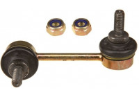 Rod/Strut, stabiliser JTS385 TRW