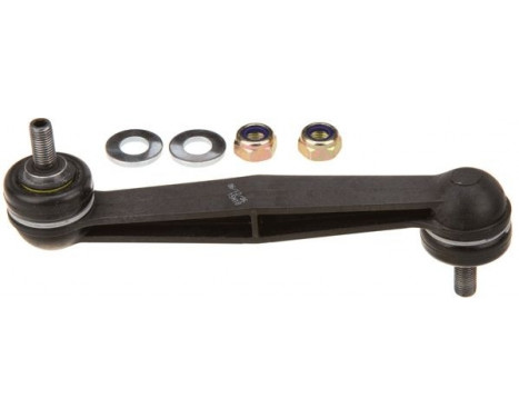 Rod/Strut, stabiliser JTS386 TRW