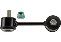 Rod/Strut, stabiliser JTS387 TRW