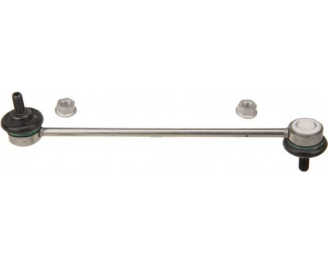 Rod/Strut, stabiliser JTS393 TRW, Image 2