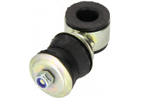 Rod/Strut, stabiliser JTS397 TRW