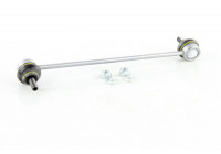 Rod/Strut, stabiliser JTS401 TRW