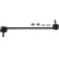 Rod/Strut, stabiliser JTS401 TRW, Thumbnail 2