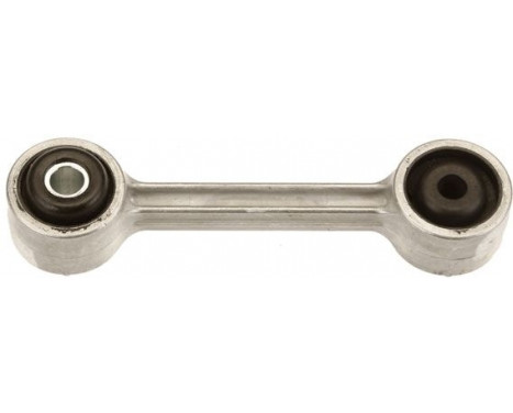 Rod/Strut, stabiliser JTS402 TRW, Image 2