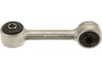 Rod/Strut, stabiliser JTS404 TRW