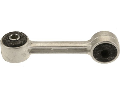 Rod/Strut, stabiliser JTS404 TRW