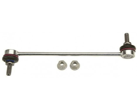 Rod/Strut, stabiliser JTS405 TRW