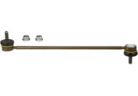 Rod/Strut, stabiliser JTS408 TRW