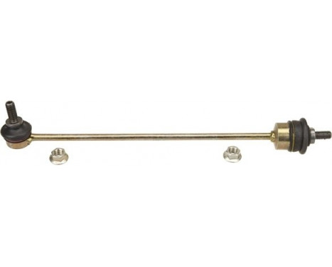 Rod/Strut, stabiliser JTS413 TRW, Image 2