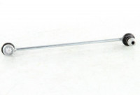 Rod/Strut, stabiliser JTS415 TRW
