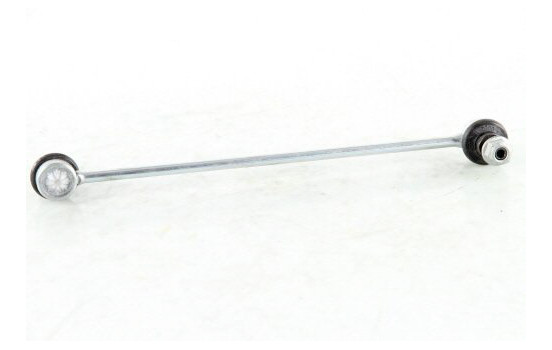 Rod/Strut, stabiliser JTS415 TRW