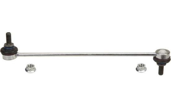 Rod/Strut, stabiliser JTS415 TRW, Image 2