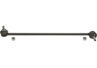 Rod/Strut, stabiliser JTS419 TRW