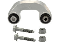 Rod/Strut, stabiliser JTS421 TRW