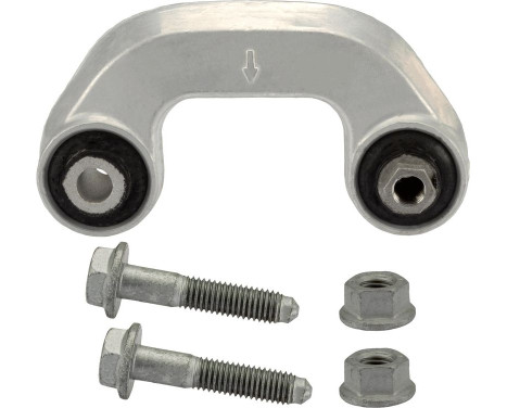 Rod/Strut, stabiliser JTS421 TRW