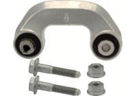 Rod/Strut, stabiliser JTS422 TRW