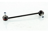 Rod/Strut, stabiliser JTS424 TRW