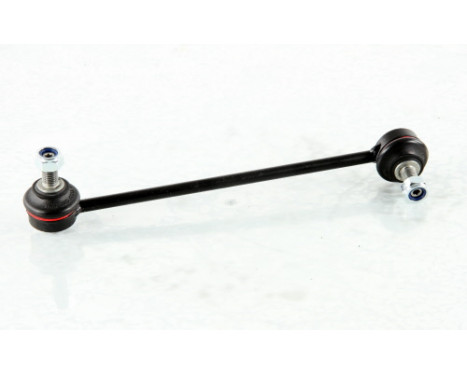 Rod/Strut, stabiliser JTS424 TRW