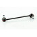 Rod/Strut, stabiliser JTS424 TRW