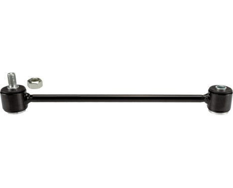 Rod/Strut, stabiliser JTS425 TRW