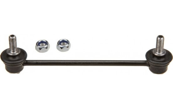 Rod/Strut, stabiliser JTS429 TRW