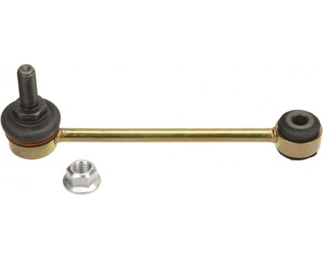 Rod/Strut, stabiliser JTS431 TRW