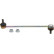 Rod/Strut, stabiliser JTS433 TRW, Thumbnail 2