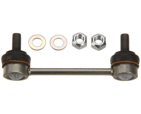 Rod/Strut, stabiliser JTS434 TRW