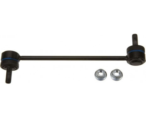 Rod/Strut, stabiliser JTS435 TRW