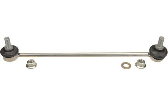 Rod/Strut, stabiliser JTS437 TRW
