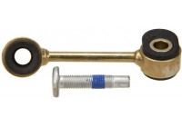 Rod/Strut, stabiliser JTS440 TRW