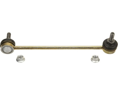 Rod/Strut, stabiliser JTS448 TRW