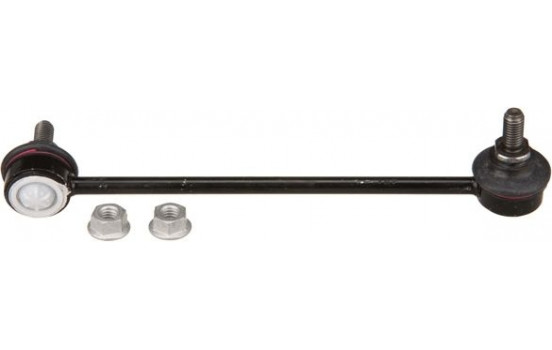 Rod/Strut, stabiliser JTS449 TRW