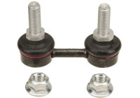 Rod/Strut, stabiliser JTS451 TRW