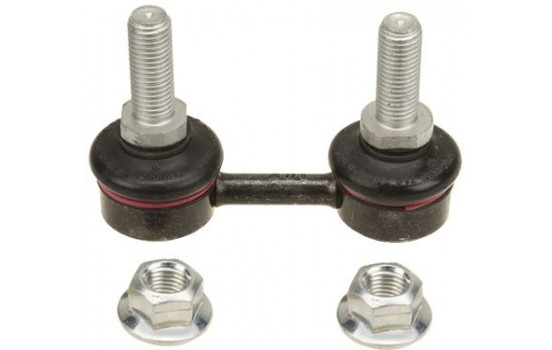 Rod/Strut, stabiliser JTS451 TRW