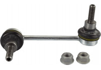 Rod/Strut, stabiliser JTS456 TRW